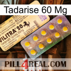 Tadarise 60 Mg new06